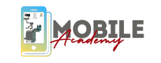 Mobile Academy